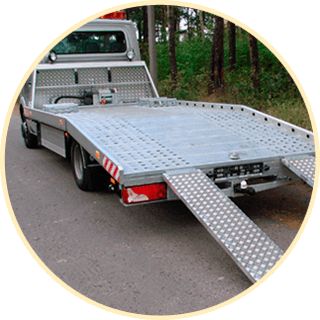 type-trucks
