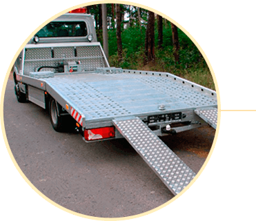 type-trucks